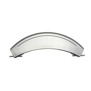 Maneta Balay, Bosch, 00647449