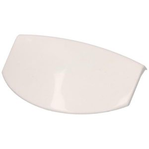 Manilla Puerta Lavadora Zanussi