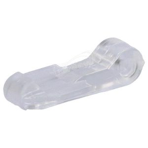 Pestillo Largo Zanussi 069143