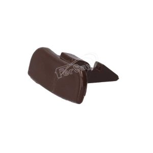 Maneta Tirador Puerta Lavadora Zanussi 068598