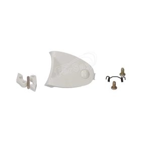 Kit Maneta Escotilla Blanco