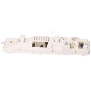 Tarjeta Lavadora Vel.Card F4-5743fff028100000-V01.