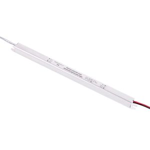 Transformador Slim para Fita LED 60w 2.5a