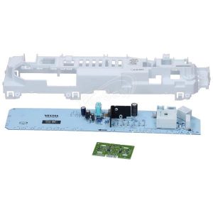 Modulo Electronico Lavadora Vestel 22201346