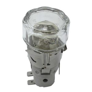 Lâmpada Horno New Pol, Vestel 32011563 230v