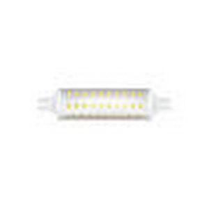 Led R7s 118mm 8w 4000k Lx