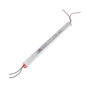 Transformador Super Slim 12v 1.5a 18w