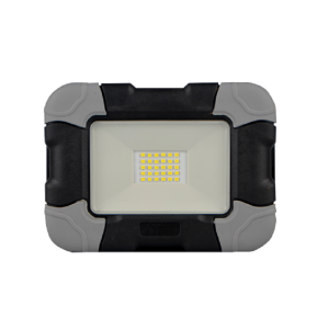 Projetor LED C/Usb Batería Recarregável 10w