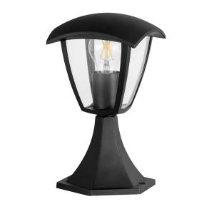 Aplique de Parede E27 230v