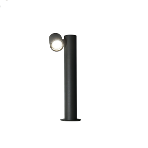 Balizador de Jardim Gu10 230v