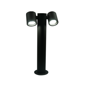 Balizador de Jardim Gu10 230v 