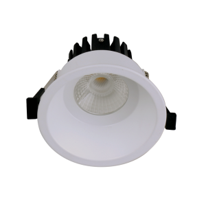 Downlight LED Stelly Redondo 8w 2700k