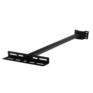 Braço para Projetor de Exterior 50mm