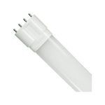 Lâmpada LED Pll 4p 2g11 10w 4000k