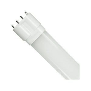 Lâmpada LED Pll 4p 2g11 10w 4000k