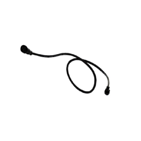 Cabo para Projetor Solar 4m