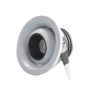 Downlight LED Brono Redondo Basculante 3w 4000kdow