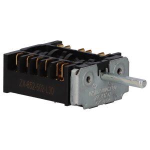 Conmutador Horno 25100125