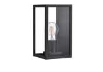 Aplique LED de Parede E27   230v