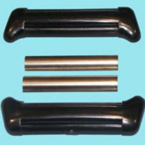 Asa Olla Bra Terminox 23 - 30 Cm Diametro