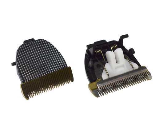 Conjunto de Corte de Corte de Cabelo Fersay Cp1005