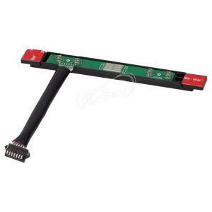 Modulo Touch Control+Display Teka 89120005