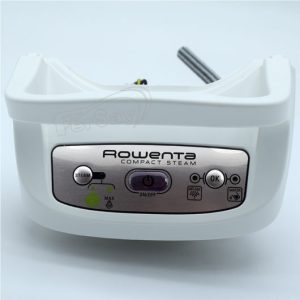Carcasa/ Parte Delantera Rowenta Dg7510ro/23a-1516