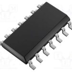 Ic: Digital, 8bit,Analógico,Demultiplexor,Multipl.