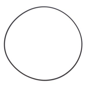 Correia de Cassete Quadrada