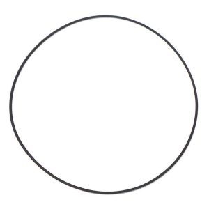 Correia de Cassete Quadrada D  110 X G  1.2 X a