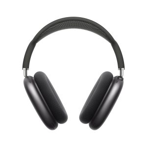 Headphones Apple Airpods Max Cinzento Sideral