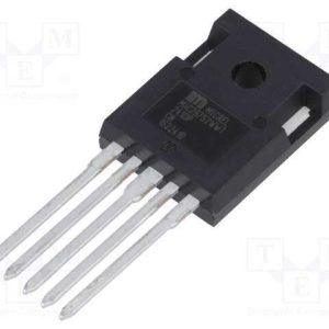 Ic: Estabilizador de Tensão, Ldo,Linear,Regulado,.