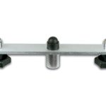 Adaptador Para Microfone