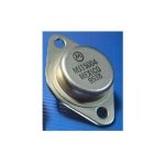 MJ15004 TRANSISTOR SI-P 140V 20A 250W