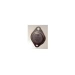 MJ4502 Transistor si-p 100v 30a 200w