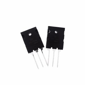 MJL21194 CIRCUITO INTEGRADO