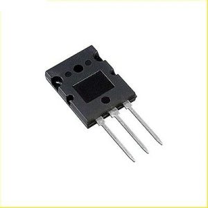 Transistor Mjl3281