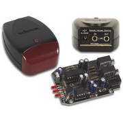 Kit Controlo Volume Ir