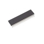 Circuito Integrado Mk3870/20