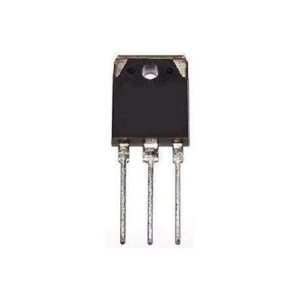 Transistor Mn2488 , 3p