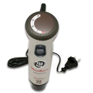 Cuerpo Brazo Batidora de Pé Moulinex Ms-5a22304