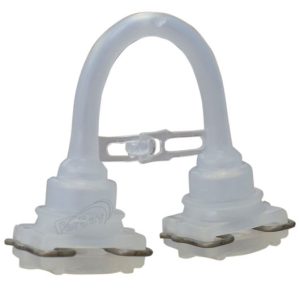 Regulador de Presion Cafetera Krups Ms-0065983