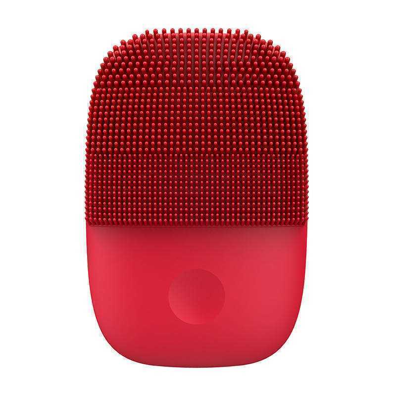 Xiaomi Inface Ms 2000 Pro Escova Vibratória Verme.