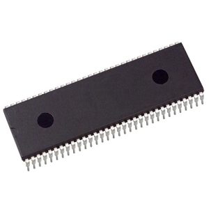 Circuito Integrado Msp3411