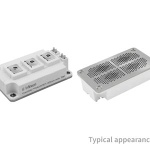 Transistor Mosfet Mtp14nf12fp