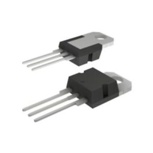 Transistor N-Channel 60v 0.1o 12a To220 mtp305-5e