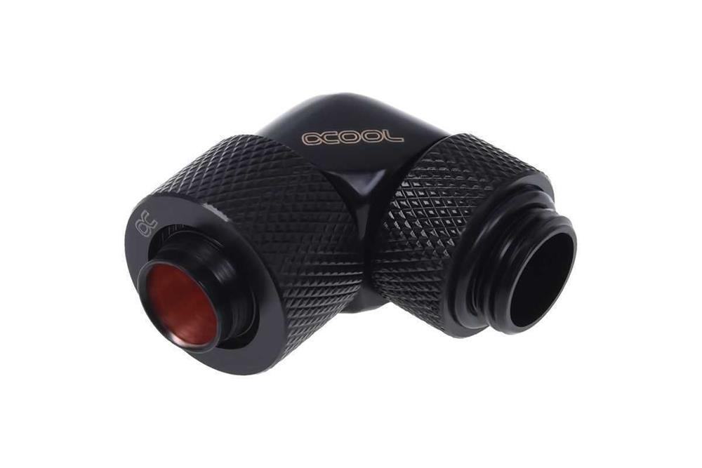 11€21 Sur Alphacool Eisbaer Solo - Pompe Du Système De Refroidissement