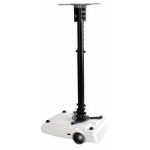 Optoma Ocm815