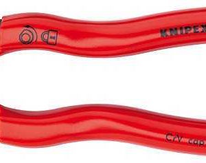 Knipex 95 61 190 Alicate Alicate Diagonal