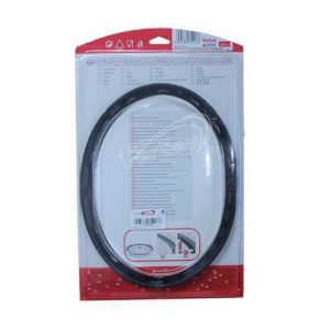 Junta Olla Seb Clipso Essential 7,5l, Diâmetros